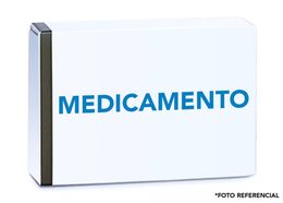 Product image of Cinacalcet (B) 30mg 28 Comprimidos Recubiertos
