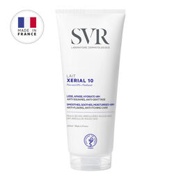 Svr Xerial 10 Lait 200ml