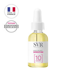 SVR Aceite Sensifine Huile de Nuit 30ml