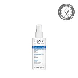 Bariéderm-CICA Spray Secante 100ml de Uriage