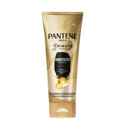 Product image of Pantene Pro-V Acondicionador Hidratación Extrema 170ml