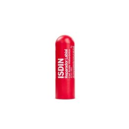 Product image of Isdin Reparador Labial Rojo 4g
