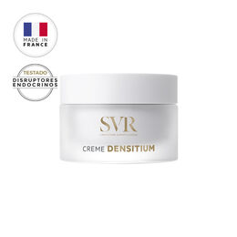 Svr Crema Antiarrugas Densitium 50ml