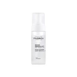 Product image of Filorga Mousse Desmaquillante - Limpiador en espuma