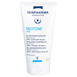 Product image of Neotone Gel 150ml