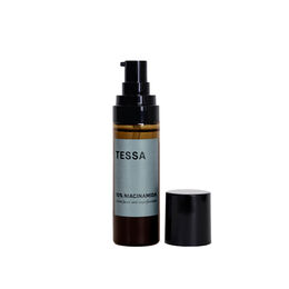 10% Niacinamida Serum Facial - Tessa