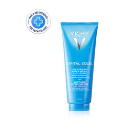 Ideal Soleil After Sun - Vichy