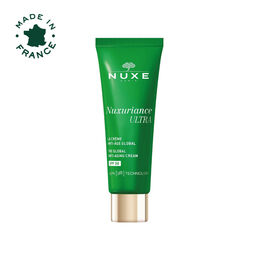 Nuxe Nuxuriance Ultra SPF30 Day Cream 50ml