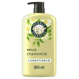 Acondicionador Herbal Essences Classic Shine Chamomile 865ml