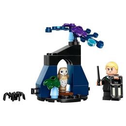 Product image of Lego 30677 Draco En El Bosque Prohibido Recruitment Bags