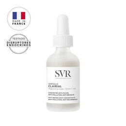 Svr Antimanchas Ampoule Clairial 30ml