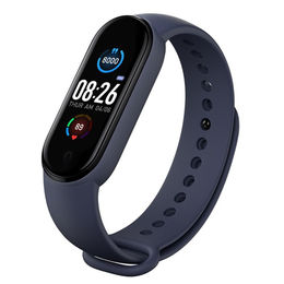 Product image of Banda Reloj Smart Deportivo - I body