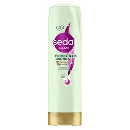 Sedal Care Acondicionador Preb. Biotina F. Anticaída 340ml