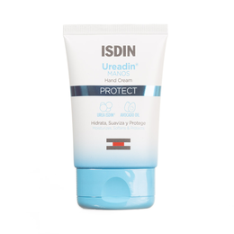 Isdin Ureadin Crema de Manos Protect 50ml