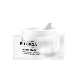 Filorga Meso Mask Mascarilla Revitalizante