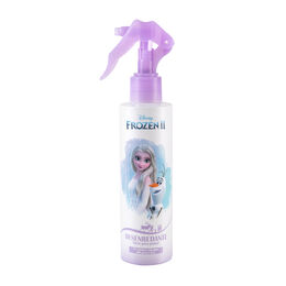 Desenredante Frozen 200 ml - Gelatti