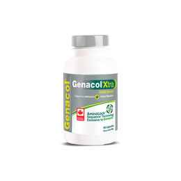 Genacol Xtra