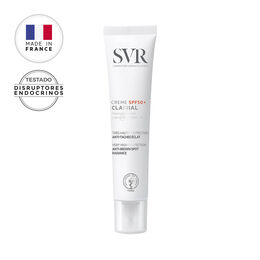 Svr Clairial Creme SPF50+ 40ml