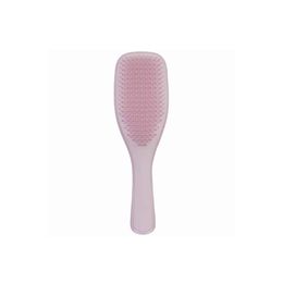 Tangle Teezer Cepillo de Pelo Wet Detangler Millenial Pink