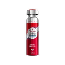 Old Spice Antitranspirante Spray Xtreme 93g