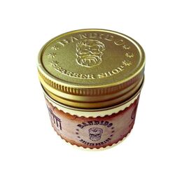 Product image of Bandido Deluxe Pomade