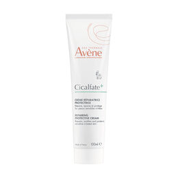 Product image of Avene Cicalfate Crema 100ml - Eau thermale avène