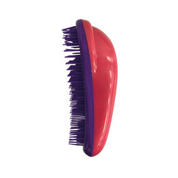 Product image of Beauty Secret Cepillo Color Rosa Pequeño