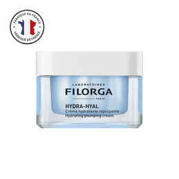 Filorga Hydra Filler Crema Hidratante para Piel Grasa