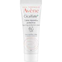 Cicalfate Crema 15ml - Alivia Repara y Purifica la Piel Irritada - Eau thermale avène