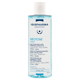 Product image of Neotone Aqua 400ml