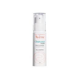 Cleanance Women Serum Corrector - Eau thermale avène