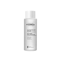 Product image of Filorga Agua Micelar Antienvejecimiento