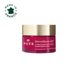 Nuxe Merveillance Crema Día Lift Powder 50ml