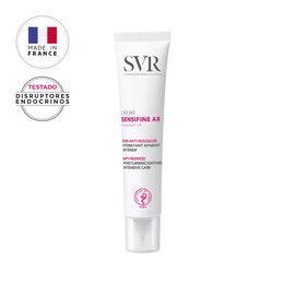 Product image of Svr Crema Sensifine Ar 40ml