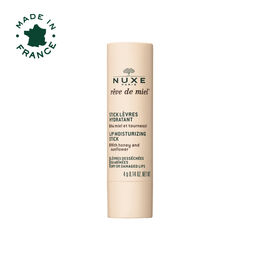 Nuxe Reve de Miel Stick Labios 4g