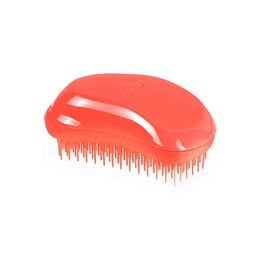 Product image of Tangle Teezer Cepillo Small Original Peach Smoothie