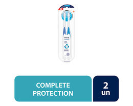 Pack Cepillo Complete Protection - Sensodyne