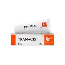 Product image of Tranacix Crema 30gr