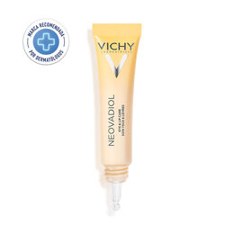 Contorno Ojos y Labios Neovadiol 15ml - Vichy