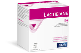 Lactibiane Iki 30 Sachets