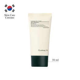 Pyunkang Yul Calming Calming Sun Cream 50ml