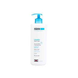 Product image of Ureadin Bath Gel de Baño Hidratante Piel Seca - Isdin