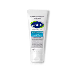 Pro AD Restoraderm Crema Reparadora - Cetaphil