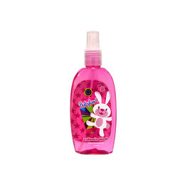 Colonia Pink 210Ml - Babyland