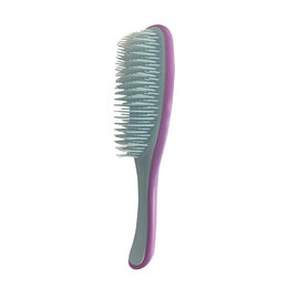 Product image of Beauty Secret Cepillo Color Lila con Mango