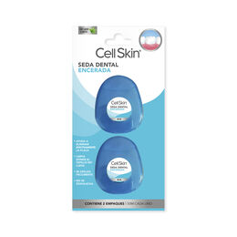 Cell Skin Seda Dental 2X50M