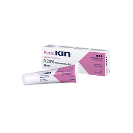 Periokin Gel 30ml