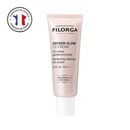 Filorga Oxygen Glow CC Cream 40ml