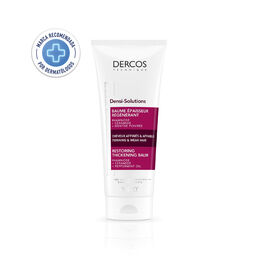 Acondicionador Densi-Solutions Vichy Dercos