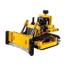 Product image of Lego Technic Bulldozer de Trabajo Pesado